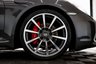 USED 2017 N PORSCHE 718 CAYMAN 2.5T S Coupe 2dr Petrol PDK Euro 6 (s/s) (350 ps) 3 MONTHS WARRANTY INCLUDED!