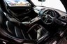 USED 2017 N PORSCHE 718 CAYMAN 2.5T S Coupe 2dr Petrol PDK Euro 6 (s/s) (350 ps) 3 MONTHS WARRANTY INCLUDED!