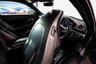 USED 2017 N PORSCHE 718 CAYMAN 2.5T S Coupe 2dr Petrol PDK Euro 6 (s/s) (350 ps) 3 MONTHS WARRANTY INCLUDED!