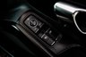 USED 2017 N PORSCHE 718 CAYMAN 2.5T S Coupe 2dr Petrol PDK Euro 6 (s/s) (350 ps) 3 MONTHS WARRANTY INCLUDED!