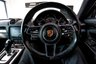 USED 2017 N PORSCHE 718 CAYMAN 2.5T S Coupe 2dr Petrol PDK Euro 6 (s/s) (350 ps) 3 MONTHS WARRANTY INCLUDED!