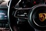 USED 2017 N PORSCHE 718 CAYMAN 2.5T S Coupe 2dr Petrol PDK Euro 6 (s/s) (350 ps) 3 MONTHS WARRANTY INCLUDED!