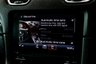 USED 2017 N PORSCHE 718 CAYMAN 2.5T S Coupe 2dr Petrol PDK Euro 6 (s/s) (350 ps) 3 MONTHS WARRANTY INCLUDED!