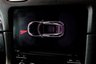 USED 2017 N PORSCHE 718 CAYMAN 2.5T S Coupe 2dr Petrol PDK Euro 6 (s/s) (350 ps) 3 MONTHS WARRANTY INCLUDED!