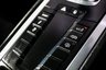USED 2017 N PORSCHE 718 CAYMAN 2.5T S Coupe 2dr Petrol PDK Euro 6 (s/s) (350 ps) 3 MONTHS WARRANTY INCLUDED!
