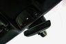 USED 2017 N PORSCHE 718 CAYMAN 2.5T S Coupe 2dr Petrol PDK Euro 6 (s/s) (350 ps) 3 MONTHS WARRANTY INCLUDED!