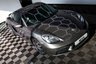USED 2017 N PORSCHE 718 CAYMAN 2.5T S Coupe 2dr Petrol PDK Euro 6 (s/s) (350 ps) 3 MONTHS WARRANTY INCLUDED!