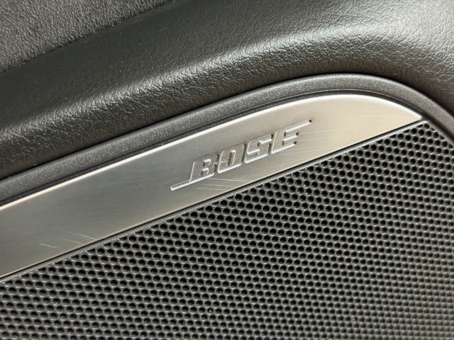 2017 Audi A6 Saloon 2L Black Edition 4dr - Photo 4