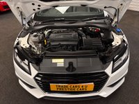 USED 2015 65 AUDI TT 2.0 TFSI S line Roadster 2dr Petrol Manual Euro 6 (s/s) (230 ps) UK DELIVERY FLAT FEE &pound;250 (SUBJECT TO DEAL) *OVER 100 IMAGES ON OUR WEBSITE*BESPOKE FINANCE ARRANGED*PART EXCHANGE WELCOME*ALL VEHICLES HPI CLEAR