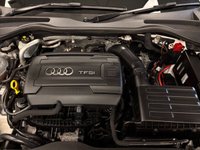 USED 2015 65 AUDI TT 2.0 TFSI S line Roadster 2dr Petrol Manual Euro 6 (s/s) (230 ps) UK DELIVERY FLAT FEE &pound;250 (SUBJECT TO DEAL) *OVER 100 IMAGES ON OUR WEBSITE*BESPOKE FINANCE ARRANGED*PART EXCHANGE WELCOME*ALL VEHICLES HPI CLEAR