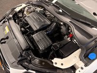 USED 2015 65 AUDI TT 2.0 TFSI S line Roadster 2dr Petrol Manual Euro 6 (s/s) (230 ps) UK DELIVERY FLAT FEE &pound;250 (SUBJECT TO DEAL) *OVER 100 IMAGES ON OUR WEBSITE*BESPOKE FINANCE ARRANGED*PART EXCHANGE WELCOME*ALL VEHICLES HPI CLEAR