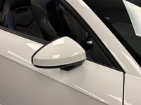 USED 2015 65 AUDI TT 2.0 TFSI S line Roadster 2dr Petrol Manual Euro 6 (s/s) (230 ps) UK DELIVERY FLAT FEE &pound;250 (SUBJECT TO DEAL) *OVER 100 IMAGES ON OUR WEBSITE*BESPOKE FINANCE ARRANGED*PART EXCHANGE WELCOME*ALL VEHICLES HPI CLEAR