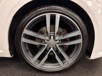 USED 2015 65 AUDI TT 2.0 TFSI S line Roadster 2dr Petrol Manual Euro 6 (s/s) (230 ps) UK DELIVERY FLAT FEE &pound;250 (SUBJECT TO DEAL) *OVER 100 IMAGES ON OUR WEBSITE*BESPOKE FINANCE ARRANGED*PART EXCHANGE WELCOME*ALL VEHICLES HPI CLEAR