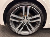 USED 2015 65 AUDI TT 2.0 TFSI S line Roadster 2dr Petrol Manual Euro 6 (s/s) (230 ps) UK DELIVERY FLAT FEE &pound;250 (SUBJECT TO DEAL) *OVER 100 IMAGES ON OUR WEBSITE*BESPOKE FINANCE ARRANGED*PART EXCHANGE WELCOME*ALL VEHICLES HPI CLEAR