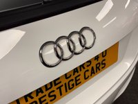 USED 2015 65 AUDI TT 2.0 TFSI S line Roadster 2dr Petrol Manual Euro 6 (s/s) (230 ps) UK DELIVERY FLAT FEE &pound;250 (SUBJECT TO DEAL) *OVER 100 IMAGES ON OUR WEBSITE*BESPOKE FINANCE ARRANGED*PART EXCHANGE WELCOME*ALL VEHICLES HPI CLEAR