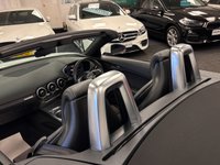 USED 2015 65 AUDI TT 2.0 TFSI S line Roadster 2dr Petrol Manual Euro 6 (s/s) (230 ps) UK DELIVERY FLAT FEE &pound;250 (SUBJECT TO DEAL) *OVER 100 IMAGES ON OUR WEBSITE*BESPOKE FINANCE ARRANGED*PART EXCHANGE WELCOME*ALL VEHICLES HPI CLEAR
