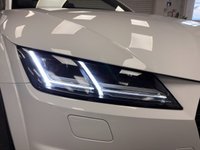 USED 2015 65 AUDI TT 2.0 TFSI S line Roadster 2dr Petrol Manual Euro 6 (s/s) (230 ps) UK DELIVERY FLAT FEE &pound;250 (SUBJECT TO DEAL) *OVER 100 IMAGES ON OUR WEBSITE*BESPOKE FINANCE ARRANGED*PART EXCHANGE WELCOME*ALL VEHICLES HPI CLEAR