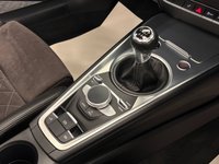 USED 2015 65 AUDI TT 2.0 TFSI S line Roadster 2dr Petrol Manual Euro 6 (s/s) (230 ps) UK DELIVERY FLAT FEE &pound;250 (SUBJECT TO DEAL) *OVER 100 IMAGES ON OUR WEBSITE*BESPOKE FINANCE ARRANGED*PART EXCHANGE WELCOME*ALL VEHICLES HPI CLEAR