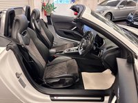 USED 2015 65 AUDI TT 2.0 TFSI S line Roadster 2dr Petrol Manual Euro 6 (s/s) (230 ps) UK DELIVERY FLAT FEE &pound;250 (SUBJECT TO DEAL) *OVER 100 IMAGES ON OUR WEBSITE*BESPOKE FINANCE ARRANGED*PART EXCHANGE WELCOME*ALL VEHICLES HPI CLEAR