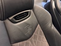 USED 2015 65 AUDI TT 2.0 TFSI S line Roadster 2dr Petrol Manual Euro 6 (s/s) (230 ps) UK DELIVERY FLAT FEE &pound;250 (SUBJECT TO DEAL) *OVER 100 IMAGES ON OUR WEBSITE*BESPOKE FINANCE ARRANGED*PART EXCHANGE WELCOME*ALL VEHICLES HPI CLEAR