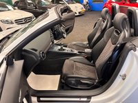 USED 2015 65 AUDI TT 2.0 TFSI S line Roadster 2dr Petrol Manual Euro 6 (s/s) (230 ps) UK DELIVERY FLAT FEE &pound;250 (SUBJECT TO DEAL) *OVER 100 IMAGES ON OUR WEBSITE*BESPOKE FINANCE ARRANGED*PART EXCHANGE WELCOME*ALL VEHICLES HPI CLEAR