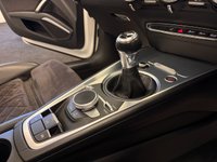 USED 2015 65 AUDI TT 2.0 TFSI S line Roadster 2dr Petrol Manual Euro 6 (s/s) (230 ps) UK DELIVERY FLAT FEE &pound;250 (SUBJECT TO DEAL) *OVER 100 IMAGES ON OUR WEBSITE*BESPOKE FINANCE ARRANGED*PART EXCHANGE WELCOME*ALL VEHICLES HPI CLEAR