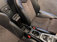 USED 2015 65 AUDI TT 2.0 TFSI S line Roadster 2dr Petrol Manual Euro 6 (s/s) (230 ps) UK DELIVERY FLAT FEE &pound;250 (SUBJECT TO DEAL) *OVER 100 IMAGES ON OUR WEBSITE*BESPOKE FINANCE ARRANGED*PART EXCHANGE WELCOME*ALL VEHICLES HPI CLEAR