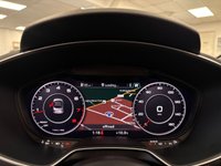 USED 2015 65 AUDI TT 2.0 TFSI S line Roadster 2dr Petrol Manual Euro 6 (s/s) (230 ps) UK DELIVERY FLAT FEE &pound;250 (SUBJECT TO DEAL) *OVER 100 IMAGES ON OUR WEBSITE*BESPOKE FINANCE ARRANGED*PART EXCHANGE WELCOME*ALL VEHICLES HPI CLEAR