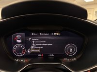 USED 2015 65 AUDI TT 2.0 TFSI S line Roadster 2dr Petrol Manual Euro 6 (s/s) (230 ps) UK DELIVERY FLAT FEE &pound;250 (SUBJECT TO DEAL) *OVER 100 IMAGES ON OUR WEBSITE*BESPOKE FINANCE ARRANGED*PART EXCHANGE WELCOME*ALL VEHICLES HPI CLEAR