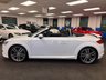 USED 2015 65 AUDI TT 2.0 TFSI S line Roadster 2dr Petrol Manual Euro 6 (s/s) (230 ps) UK DELIVERY FLAT FEE &pound;250 (SUBJECT TO DEAL) *OVER 100 IMAGES ON OUR WEBSITE*BESPOKE FINANCE ARRANGED*PART EXCHANGE WELCOME*ALL VEHICLES HPI CLEAR