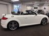 USED 2015 65 AUDI TT 2.0 TFSI S line Roadster 2dr Petrol Manual Euro 6 (s/s) (230 ps) UK DELIVERY FLAT FEE &pound;250 (SUBJECT TO DEAL) *OVER 100 IMAGES ON OUR WEBSITE*BESPOKE FINANCE ARRANGED*PART EXCHANGE WELCOME*ALL VEHICLES HPI CLEAR
