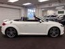 USED 2015 65 AUDI TT 2.0 TFSI S line Roadster 2dr Petrol Manual Euro 6 (s/s) (230 ps) UK DELIVERY FLAT FEE &pound;250 (SUBJECT TO DEAL) *OVER 100 IMAGES ON OUR WEBSITE*BESPOKE FINANCE ARRANGED*PART EXCHANGE WELCOME*ALL VEHICLES HPI CLEAR