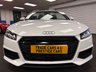 USED 2015 65 AUDI TT 2.0 TFSI S line Roadster 2dr Petrol Manual Euro 6 (s/s) (230 ps) UK DELIVERY FLAT FEE &pound;250 (SUBJECT TO DEAL) *OVER 100 IMAGES ON OUR WEBSITE*BESPOKE FINANCE ARRANGED*PART EXCHANGE WELCOME*ALL VEHICLES HPI CLEAR