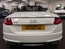 USED 2015 65 AUDI TT 2.0 TFSI S line Roadster 2dr Petrol Manual Euro 6 (s/s) (230 ps) UK DELIVERY FLAT FEE &pound;250 (SUBJECT TO DEAL) *OVER 100 IMAGES ON OUR WEBSITE*BESPOKE FINANCE ARRANGED*PART EXCHANGE WELCOME*ALL VEHICLES HPI CLEAR