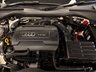 USED 2015 65 AUDI TT 2.0 TFSI S line Roadster 2dr Petrol Manual Euro 6 (s/s) (230 ps) UK DELIVERY FLAT FEE &pound;250 (SUBJECT TO DEAL) *OVER 100 IMAGES ON OUR WEBSITE*BESPOKE FINANCE ARRANGED*PART EXCHANGE WELCOME*ALL VEHICLES HPI CLEAR