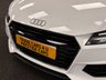 USED 2015 65 AUDI TT 2.0 TFSI S line Roadster 2dr Petrol Manual Euro 6 (s/s) (230 ps) UK DELIVERY FLAT FEE &pound;250 (SUBJECT TO DEAL) *OVER 100 IMAGES ON OUR WEBSITE*BESPOKE FINANCE ARRANGED*PART EXCHANGE WELCOME*ALL VEHICLES HPI CLEAR