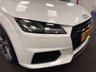 USED 2015 65 AUDI TT 2.0 TFSI S line Roadster 2dr Petrol Manual Euro 6 (s/s) (230 ps) UK DELIVERY FLAT FEE &pound;250 (SUBJECT TO DEAL) *OVER 100 IMAGES ON OUR WEBSITE*BESPOKE FINANCE ARRANGED*PART EXCHANGE WELCOME*ALL VEHICLES HPI CLEAR