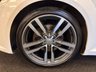 USED 2015 65 AUDI TT 2.0 TFSI S line Roadster 2dr Petrol Manual Euro 6 (s/s) (230 ps) UK DELIVERY FLAT FEE &pound;250 (SUBJECT TO DEAL) *OVER 100 IMAGES ON OUR WEBSITE*BESPOKE FINANCE ARRANGED*PART EXCHANGE WELCOME*ALL VEHICLES HPI CLEAR