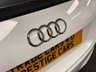 USED 2015 65 AUDI TT 2.0 TFSI S line Roadster 2dr Petrol Manual Euro 6 (s/s) (230 ps) UK DELIVERY FLAT FEE &pound;250 (SUBJECT TO DEAL) *OVER 100 IMAGES ON OUR WEBSITE*BESPOKE FINANCE ARRANGED*PART EXCHANGE WELCOME*ALL VEHICLES HPI CLEAR