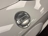 USED 2015 65 AUDI TT 2.0 TFSI S line Roadster 2dr Petrol Manual Euro 6 (s/s) (230 ps) UK DELIVERY FLAT FEE &pound;250 (SUBJECT TO DEAL) *OVER 100 IMAGES ON OUR WEBSITE*BESPOKE FINANCE ARRANGED*PART EXCHANGE WELCOME*ALL VEHICLES HPI CLEAR