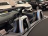 USED 2015 65 AUDI TT 2.0 TFSI S line Roadster 2dr Petrol Manual Euro 6 (s/s) (230 ps) UK DELIVERY FLAT FEE &pound;250 (SUBJECT TO DEAL) *OVER 100 IMAGES ON OUR WEBSITE*BESPOKE FINANCE ARRANGED*PART EXCHANGE WELCOME*ALL VEHICLES HPI CLEAR