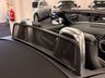 USED 2015 65 AUDI TT 2.0 TFSI S line Roadster 2dr Petrol Manual Euro 6 (s/s) (230 ps) UK DELIVERY FLAT FEE &pound;250 (SUBJECT TO DEAL) *OVER 100 IMAGES ON OUR WEBSITE*BESPOKE FINANCE ARRANGED*PART EXCHANGE WELCOME*ALL VEHICLES HPI CLEAR