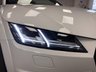 USED 2015 65 AUDI TT 2.0 TFSI S line Roadster 2dr Petrol Manual Euro 6 (s/s) (230 ps) UK DELIVERY FLAT FEE &pound;250 (SUBJECT TO DEAL) *OVER 100 IMAGES ON OUR WEBSITE*BESPOKE FINANCE ARRANGED*PART EXCHANGE WELCOME*ALL VEHICLES HPI CLEAR