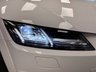 USED 2015 65 AUDI TT 2.0 TFSI S line Roadster 2dr Petrol Manual Euro 6 (s/s) (230 ps) UK DELIVERY FLAT FEE &pound;250 (SUBJECT TO DEAL) *OVER 100 IMAGES ON OUR WEBSITE*BESPOKE FINANCE ARRANGED*PART EXCHANGE WELCOME*ALL VEHICLES HPI CLEAR