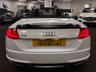 USED 2015 65 AUDI TT 2.0 TFSI S line Roadster 2dr Petrol Manual Euro 6 (s/s) (230 ps) UK DELIVERY FLAT FEE &pound;250 (SUBJECT TO DEAL) *OVER 100 IMAGES ON OUR WEBSITE*BESPOKE FINANCE ARRANGED*PART EXCHANGE WELCOME*ALL VEHICLES HPI CLEAR
