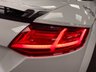 USED 2015 65 AUDI TT 2.0 TFSI S line Roadster 2dr Petrol Manual Euro 6 (s/s) (230 ps) UK DELIVERY FLAT FEE &pound;250 (SUBJECT TO DEAL) *OVER 100 IMAGES ON OUR WEBSITE*BESPOKE FINANCE ARRANGED*PART EXCHANGE WELCOME*ALL VEHICLES HPI CLEAR