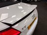USED 2015 65 AUDI TT 2.0 TFSI S line Roadster 2dr Petrol Manual Euro 6 (s/s) (230 ps) UK DELIVERY FLAT FEE &pound;250 (SUBJECT TO DEAL) *OVER 100 IMAGES ON OUR WEBSITE*BESPOKE FINANCE ARRANGED*PART EXCHANGE WELCOME*ALL VEHICLES HPI CLEAR
