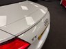 USED 2015 65 AUDI TT 2.0 TFSI S line Roadster 2dr Petrol Manual Euro 6 (s/s) (230 ps) UK DELIVERY FLAT FEE &pound;250 (SUBJECT TO DEAL) *OVER 100 IMAGES ON OUR WEBSITE*BESPOKE FINANCE ARRANGED*PART EXCHANGE WELCOME*ALL VEHICLES HPI CLEAR