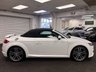 USED 2015 65 AUDI TT 2.0 TFSI S line Roadster 2dr Petrol Manual Euro 6 (s/s) (230 ps) UK DELIVERY FLAT FEE &pound;250 (SUBJECT TO DEAL) *OVER 100 IMAGES ON OUR WEBSITE*BESPOKE FINANCE ARRANGED*PART EXCHANGE WELCOME*ALL VEHICLES HPI CLEAR