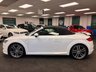 USED 2015 65 AUDI TT 2.0 TFSI S line Roadster 2dr Petrol Manual Euro 6 (s/s) (230 ps) UK DELIVERY FLAT FEE &pound;250 (SUBJECT TO DEAL) *OVER 100 IMAGES ON OUR WEBSITE*BESPOKE FINANCE ARRANGED*PART EXCHANGE WELCOME*ALL VEHICLES HPI CLEAR